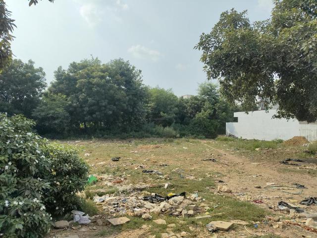Residential Plot in Sector 57 for resale Gurgaon. The reference number is 21064011