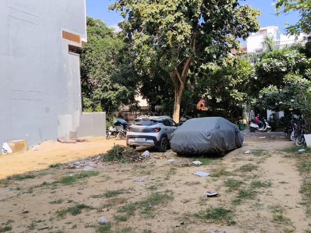 Residential Plot in Sector 57 for resale Gurgaon. The reference number is 21064072