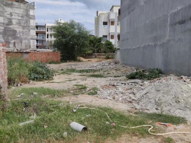 Residential Plot in Sector 57 for resale Gurgaon. The reference number is 21217924
