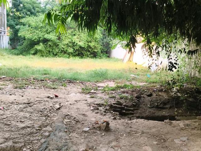 Residential Plot in Sector 57 for resale Gurgaon. The reference number is 21250429