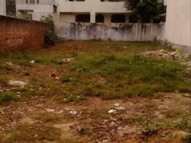Residential Plot in Sector 57 for resale Gurgaon. The reference number is 7736801