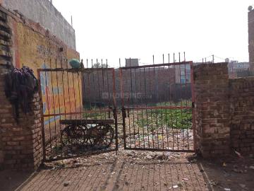 Residential Plot in Sector 54 for resale Faridabad. The reference number is 13447334