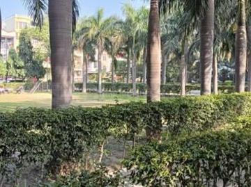 Chipiyana Buzurg, Ghaziabad, Ghaziabad District, Uttarakhand