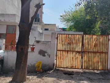 Chipiyana Buzurg, Ghaziabad, Ghaziabad District, Uttarakhand