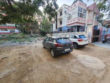 Sector-55 Gurgaon, Gurgaon, Gurgaon District, Haryana State