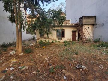 Sector-55 Gurgaon, Gurgaon, Gurgaon District, Haryana State