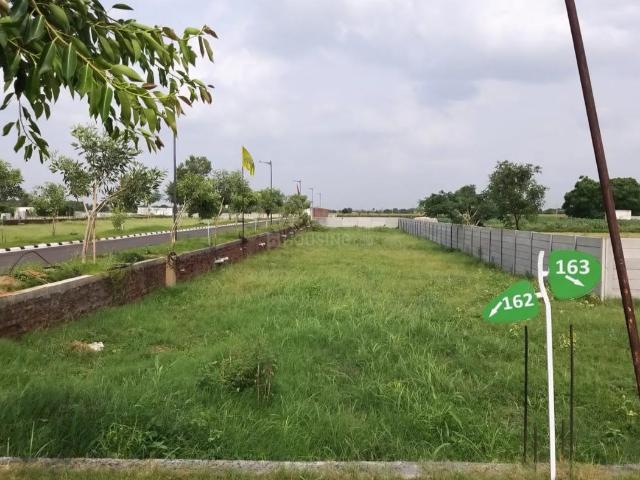 Residential Plot in Sector 55 for resale Gurgaon. The reference number is 20061506