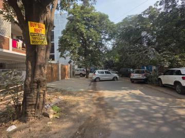 Residential Plot in Sector 55 for resale Gurgaon. The reference number is 20133454