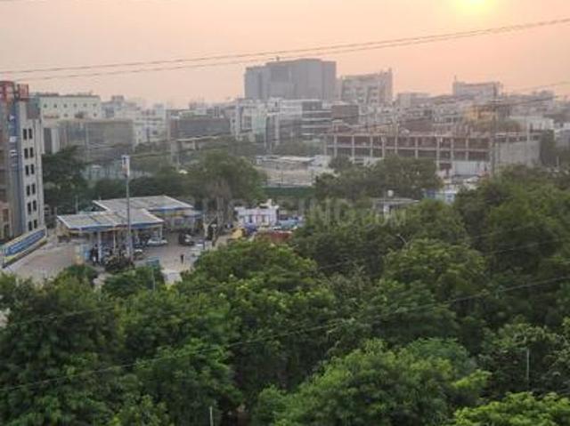 Residential Plot in Sector 56 for resale Gurgaon. The reference number is 15945654