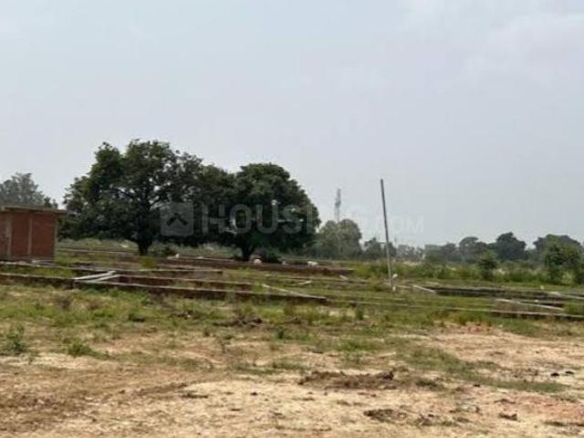 Residential Plot in Sector 56 for resale Gurgaon. The reference number is 20913083