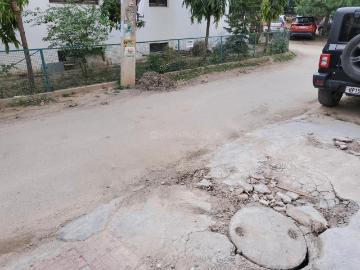Sector-56 Gurgaon, Gurgaon, Gurgaon District, Haryana State