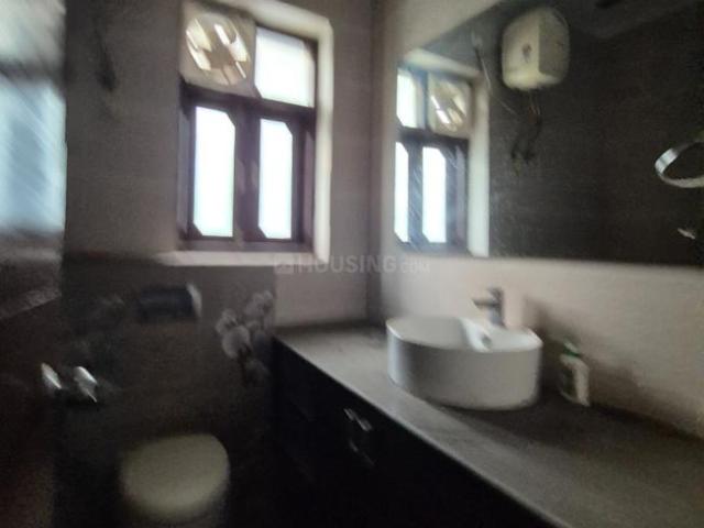 Residential Plot in Sector 56 for resale Gurgaon. The reference number is 21220843