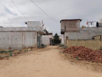 Residential Plot in Balola for resale New Delhi. The reference number is 19887843