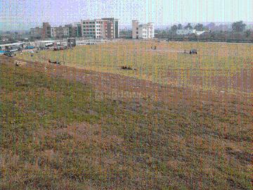 Residential Plot in Balola for resale New Delhi. The reference number is 19953543
