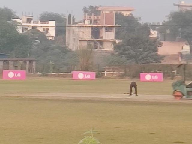Residential Plot in Sector 59 for resale Gurgaon. The reference number is 20892096