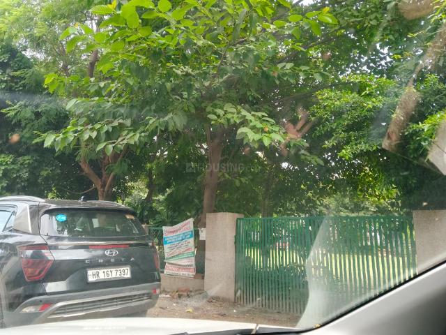 Residential Plot in Sector 59 for resale Gurgaon. The reference number is 21220861