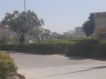 Dharuhera, Rewari District, Haryana State