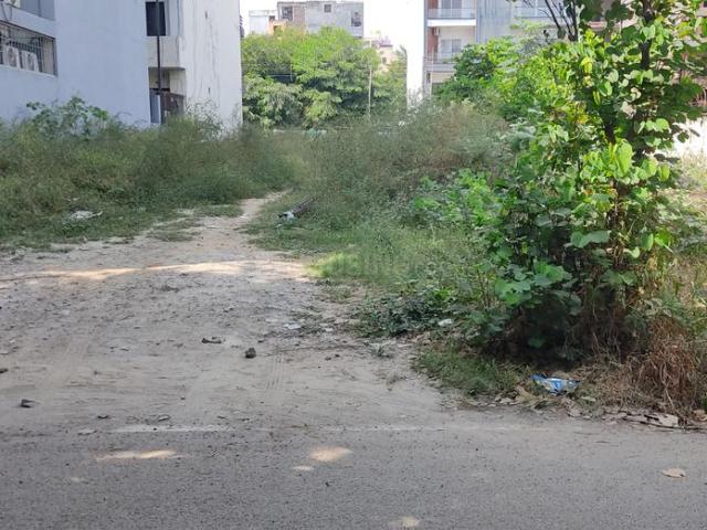 Residential Plot in Sector 5 for resale Gurgaon. The reference number is 21316189