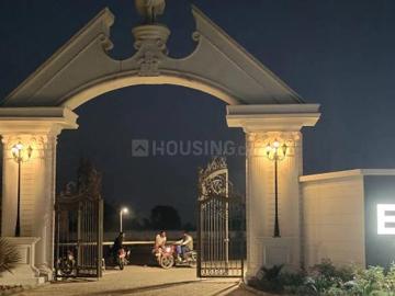 Residential Plot in Sector 5 for resale Sohna. The reference number is 19892222