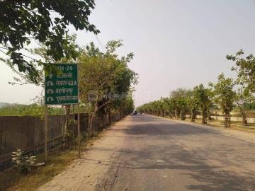 Residential Plot in Sector 63 A for resale Noida. The reference number is 17089335