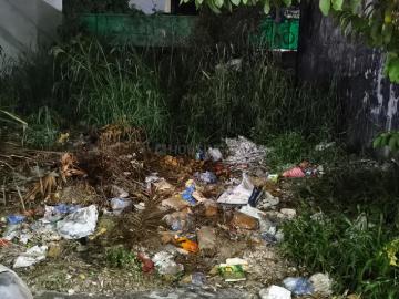 Chipiyana Buzurg, Ghaziabad, Ghaziabad District, Uttarakhand