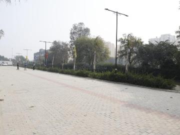 Residential Plot in Sector 63 for resale Faridabad. The reference number is 20530935