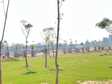 Gurgaon, Gurgaon District, Haryana State