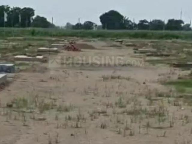 Residential Plot in Sector 60 for resale Mohali. The reference number is 19342649