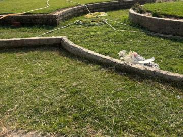Residential Plot in Sector 60 for resale Mohali. The reference number is 19637602