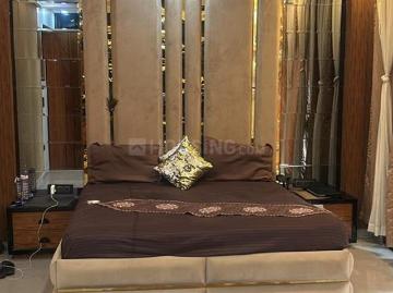 Residential Plot in Sector 61 for resale Noida. The reference number is 19550740