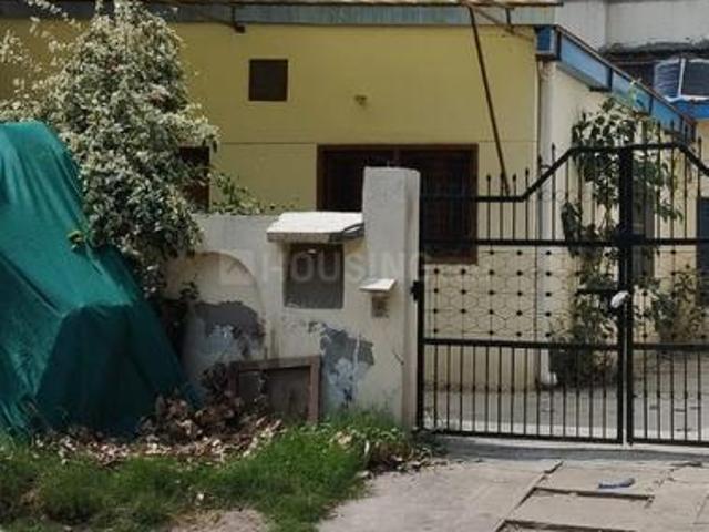 Residential Plot in Sector 61 for resale Noida. The reference number is 19888271