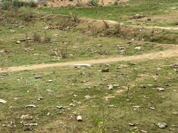 Residential Plot in Sector 62 for resale Faridabad. The reference number is 16909128