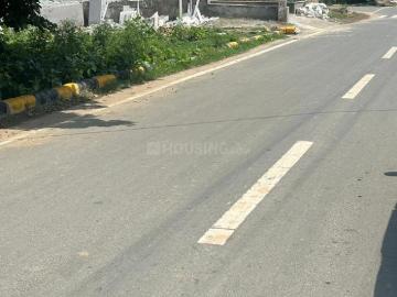 Residential Plot in Sector 62 for resale Faridabad. The reference number is 19394214