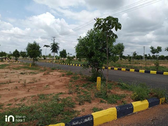 Residential Plot in Sector 62 for resale Faridabad. The reference number is 20346627