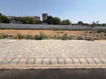 Residential Plot in Sector 62 for resale Gurgaon. The reference number is 20150801