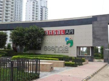 Park Esencia, Hari Nagar Vadodara, Vadodara Gujarat, Anand District, Gujarat