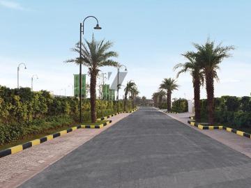 Residential Plot in Sector 67 for resale Gurgaon. The reference number is 16395567