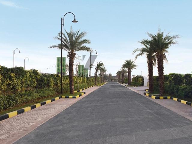 Residential Plot in Sector 67 for resale Gurgaon. The reference number is 16395567