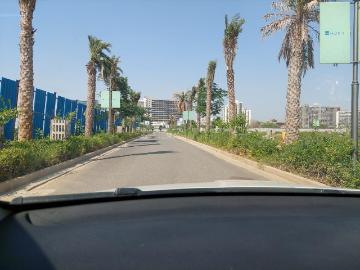 Residential Plot in Sector 67 for resale Gurgaon. The reference number is 18736719