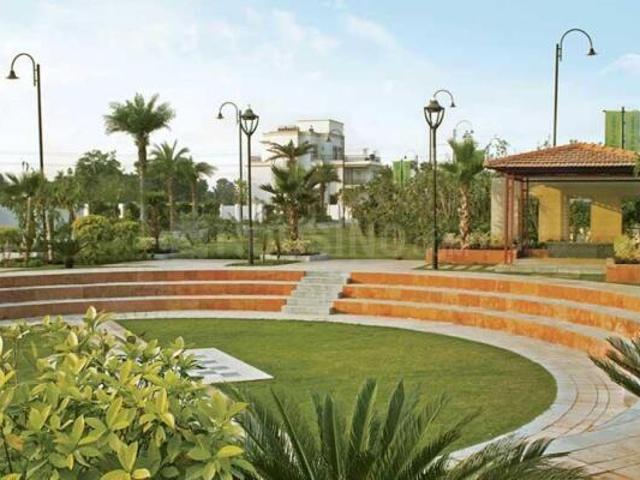 Residential Plot in Sector 67 for resale Gurgaon. The reference number is 18752735