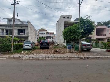 Residential Plot in Sector 64 for resale Mohali. The reference number is 16764083