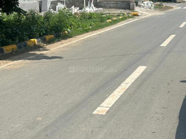 Residential Plot in Sector 64 for resale Faridabad. The reference number is 16951233
