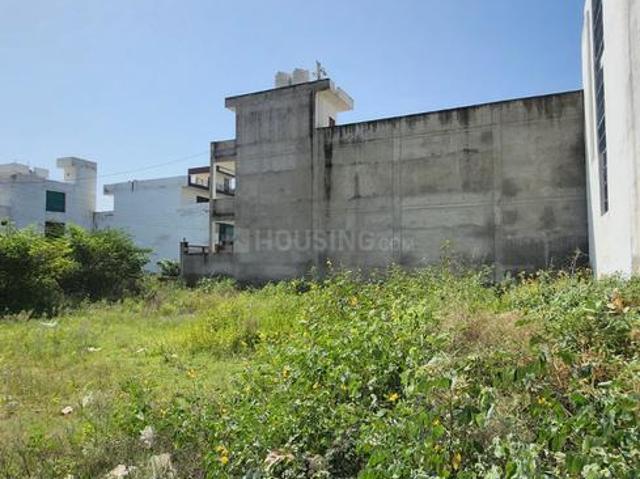 Residential Plot in Sector 64 for resale Faridabad. The reference number is 17108861