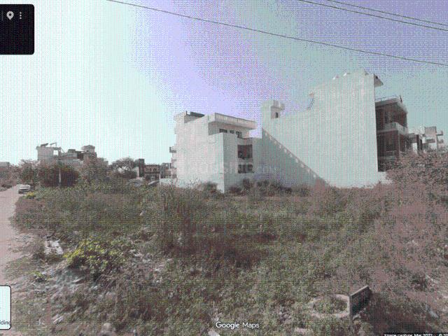 Residential Plot in Sector 64 for resale Faridabad. The reference number is 20830759