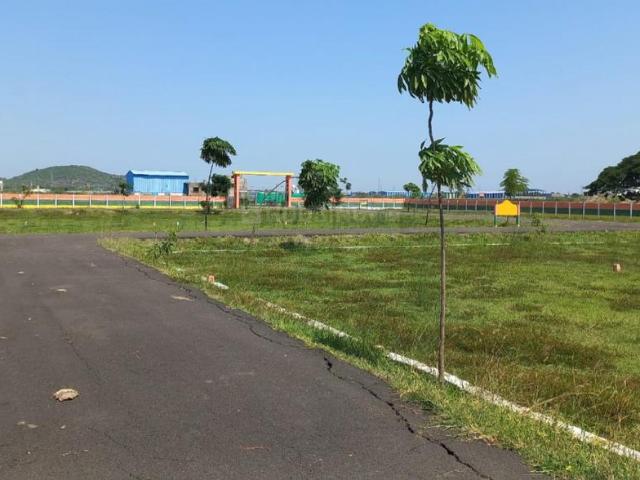 Residential Plot in Sector 64 for resale Faridabad. The reference number is 21142603