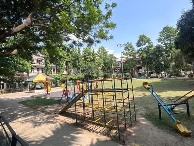 Residential Plot in Sector 65 for resale Mohali. The reference number is 21041779