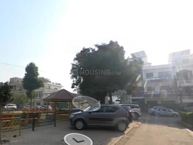 Residential Plot in Sector 65 for resale Mohali. The reference number is 21041708