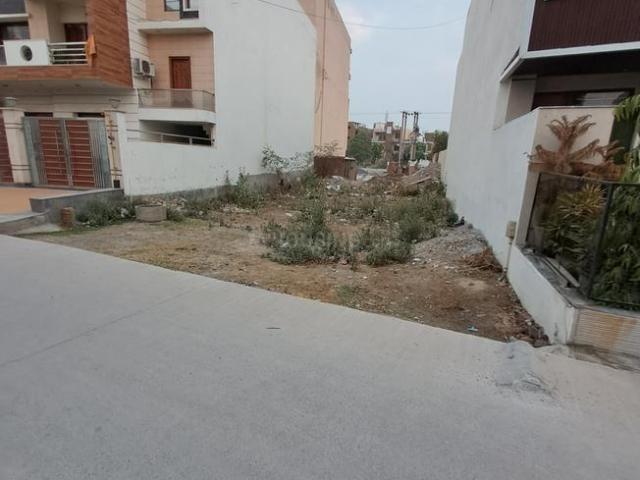 Residential Plot in Sector 65 for resale Faridabad. The reference number is 16072736