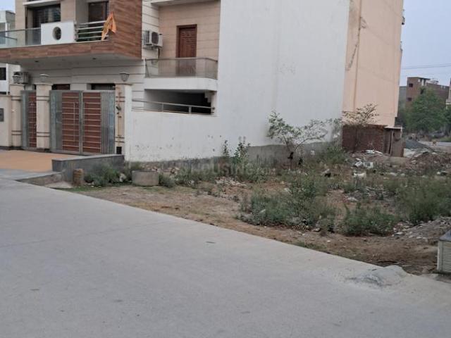 Residential Plot in Sector 65 for resale Faridabad. The reference number is 16900361