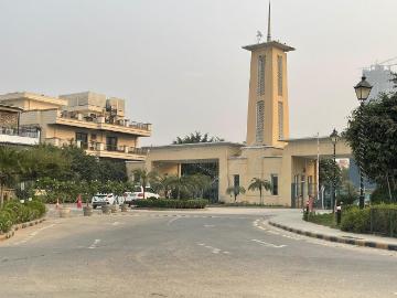 Sector-65 Gurgaon, Gurgaon, Gurgaon District, Haryana State